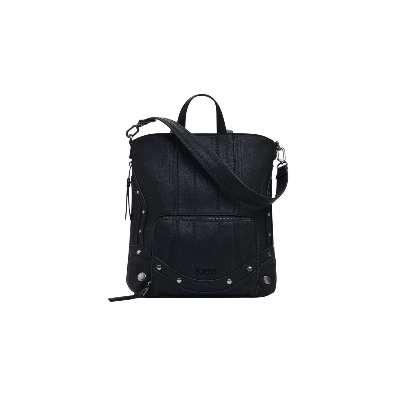 Desigual Women Bag