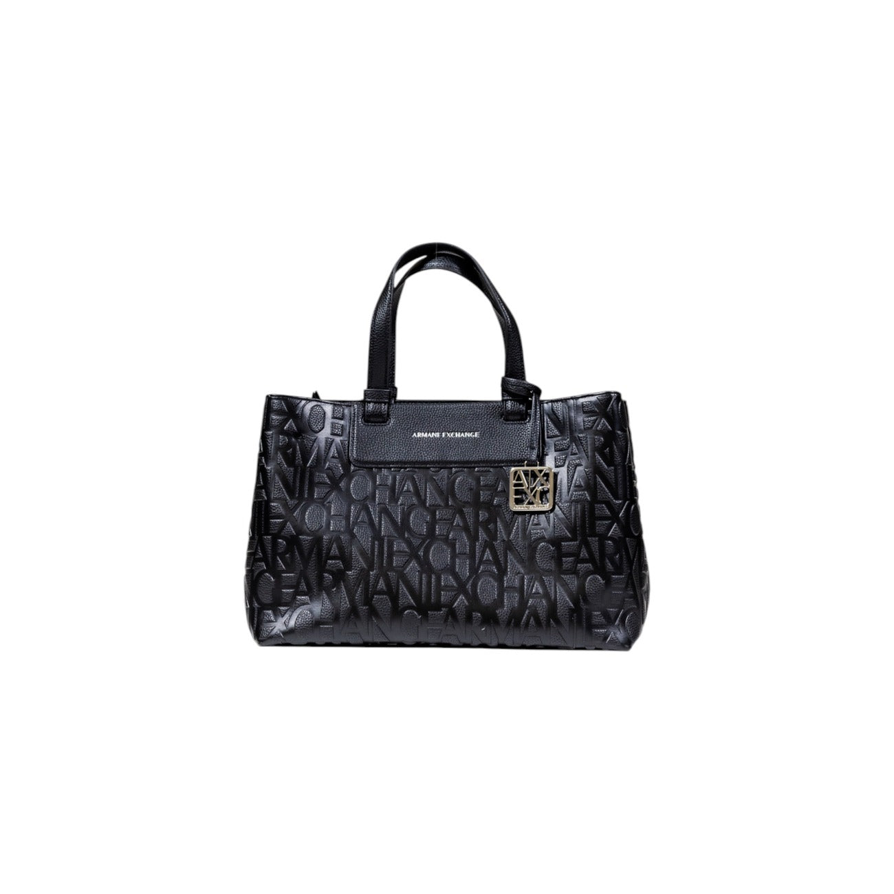 Sac Armani Exchange pour femme