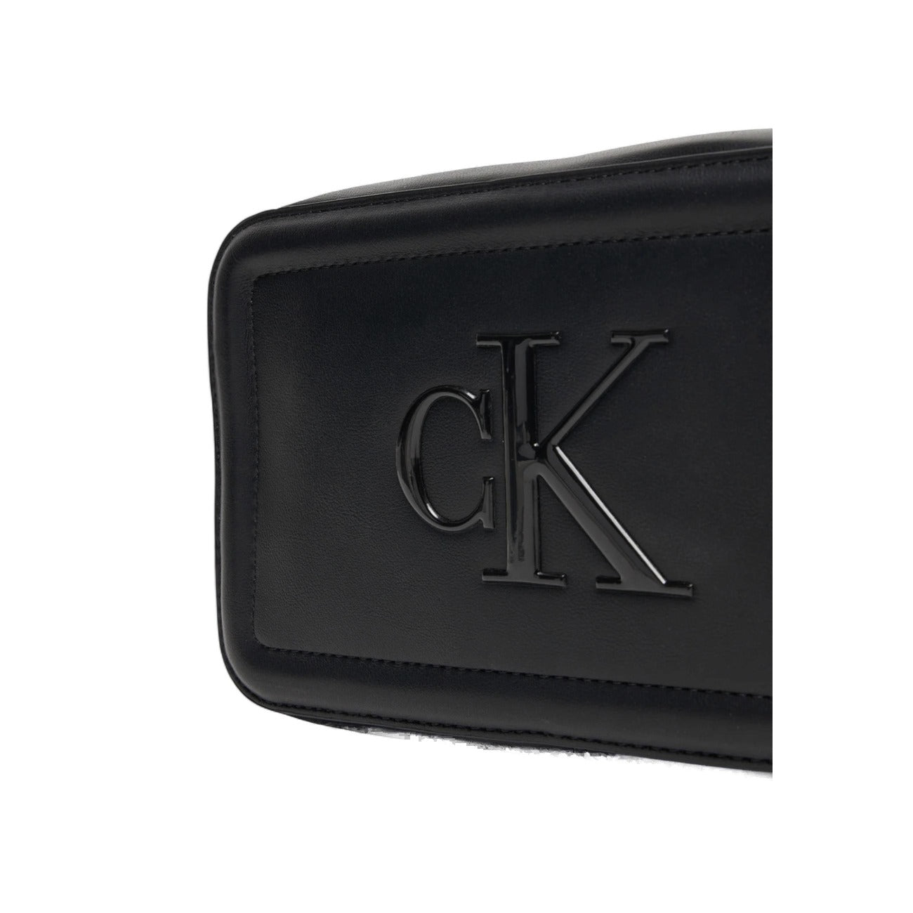Calvin Klein Women Bag