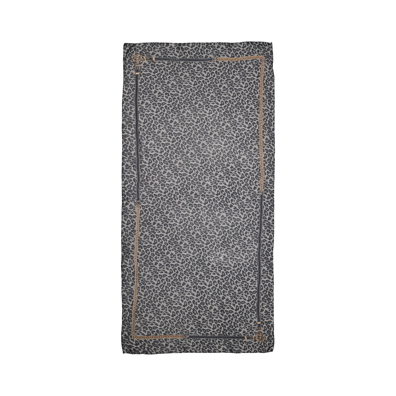 Guess Women Scarve