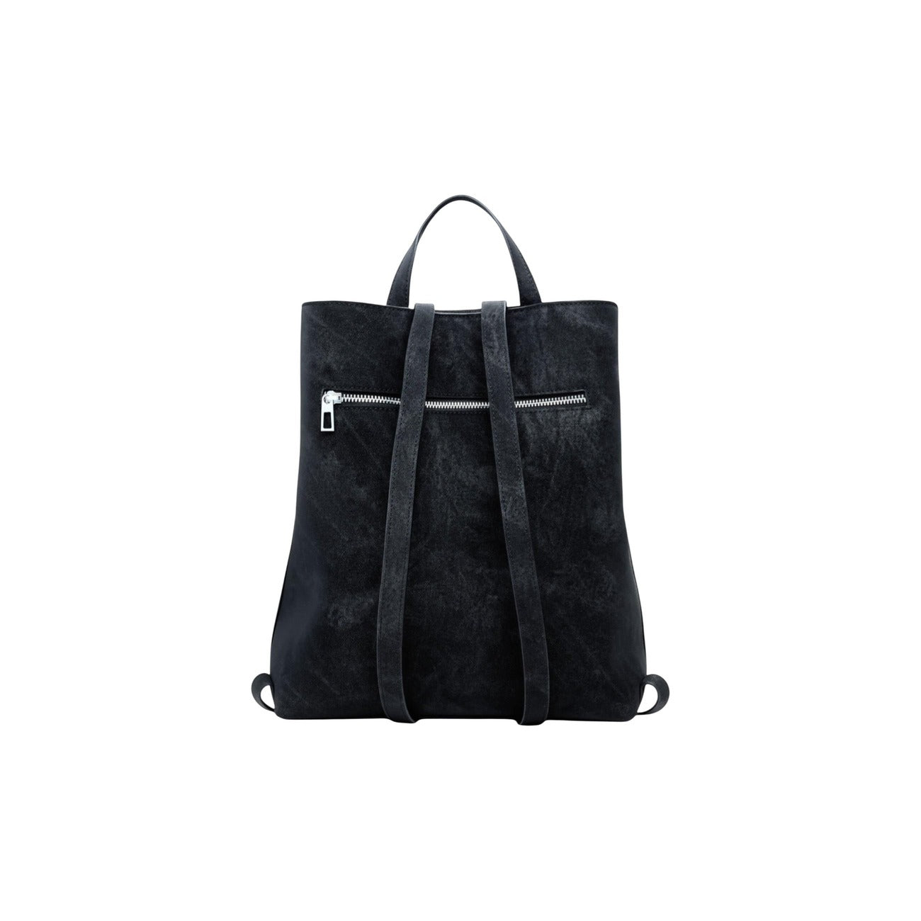 Desigual Women Bag