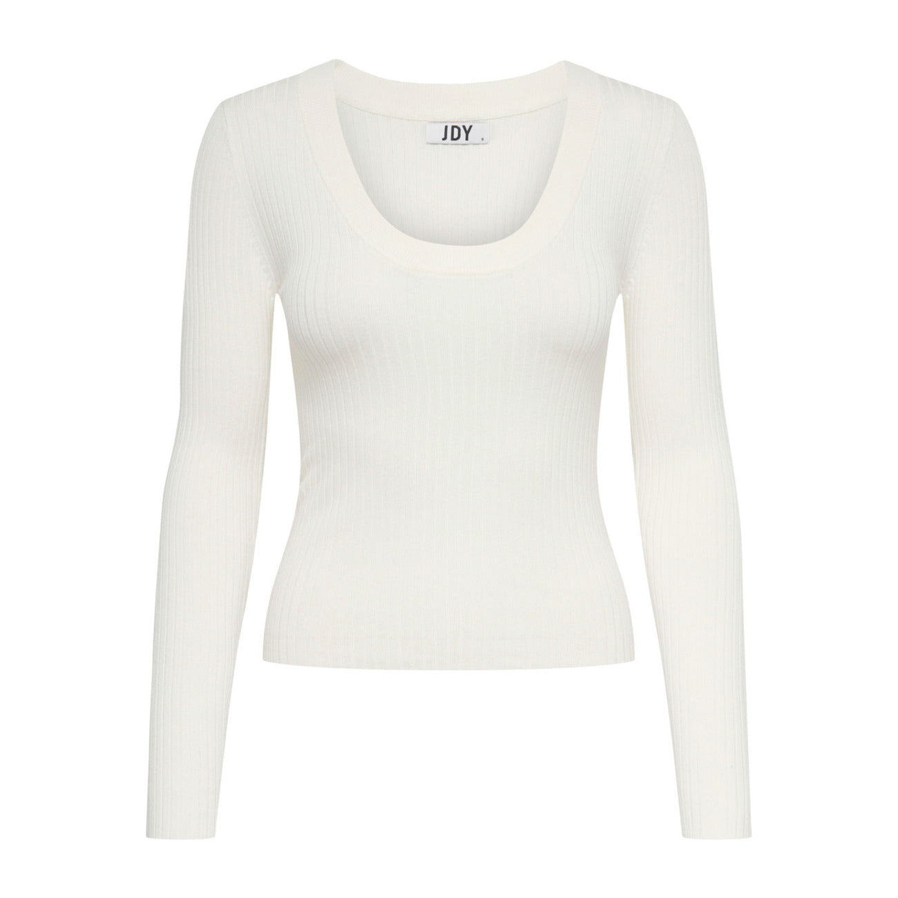 Jacqueline De Yong Women Knitwear