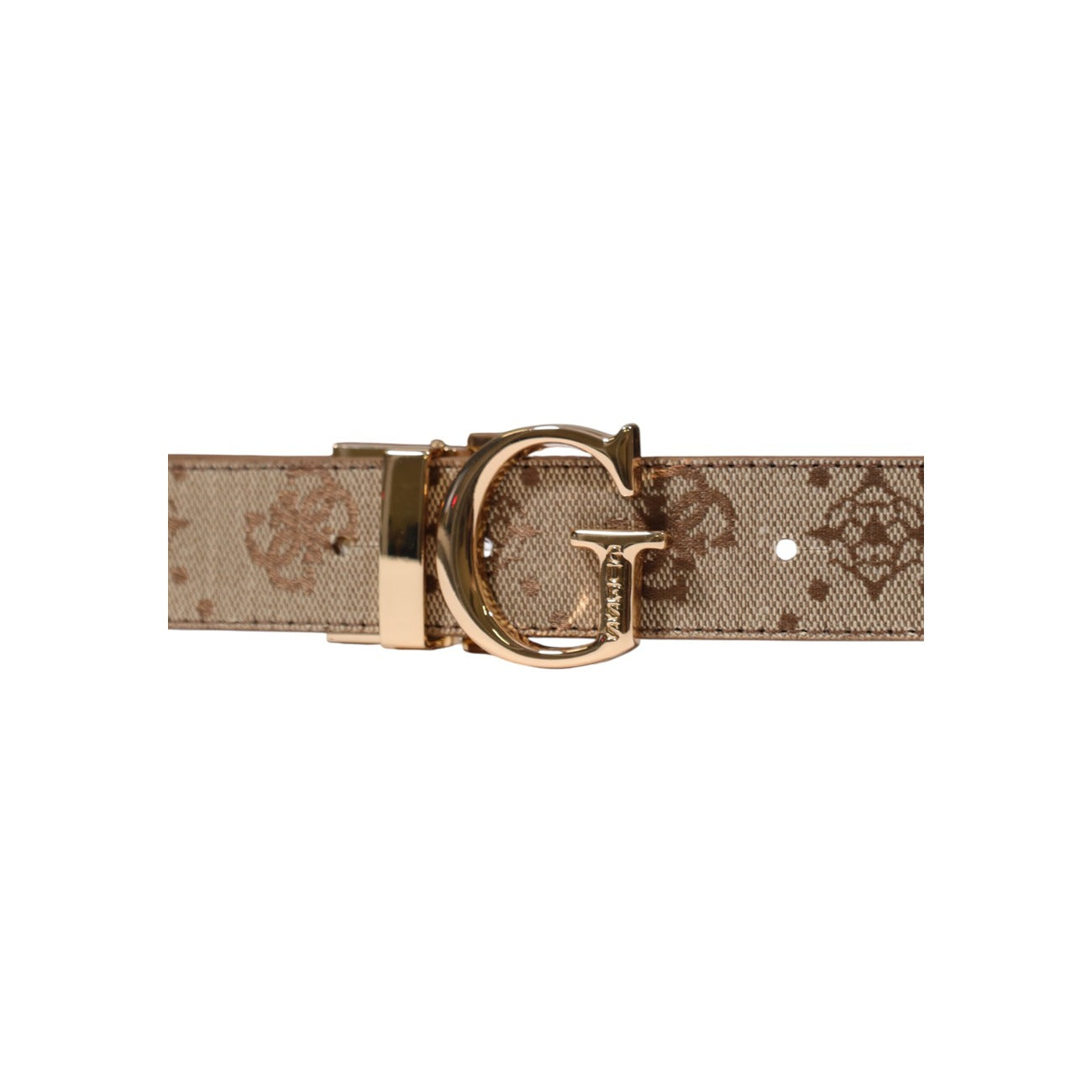 Guess Women Belt