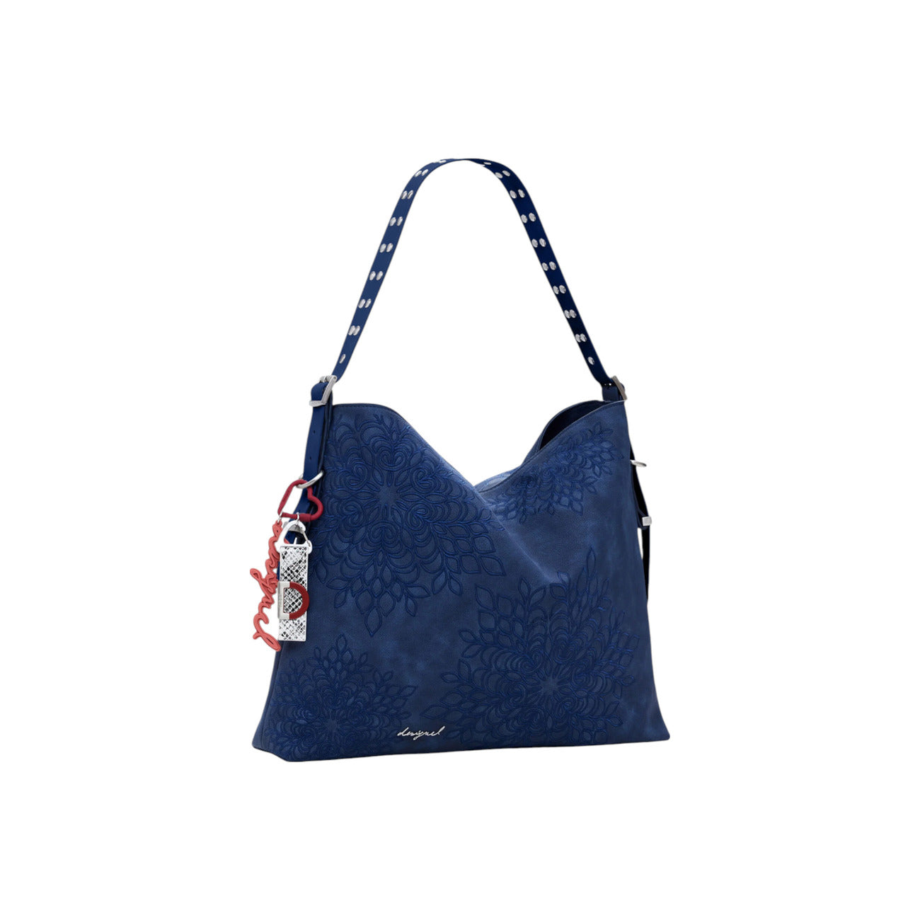 Sac Desigual pour femme