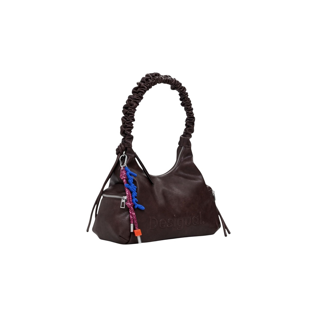 Desigual Women Bag