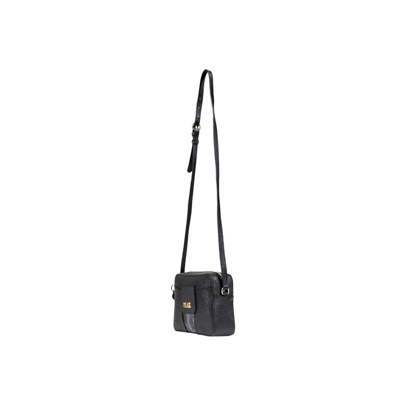 Alviero Martini Prima Classe Women Bag