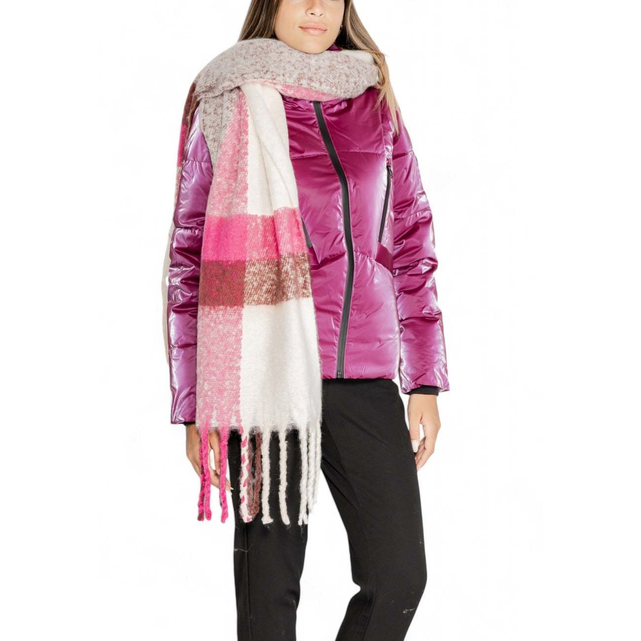 Only Women Scarve