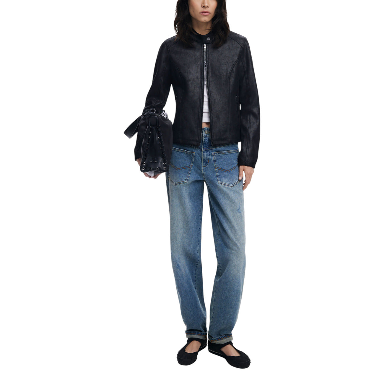 Desigual Women Blazer