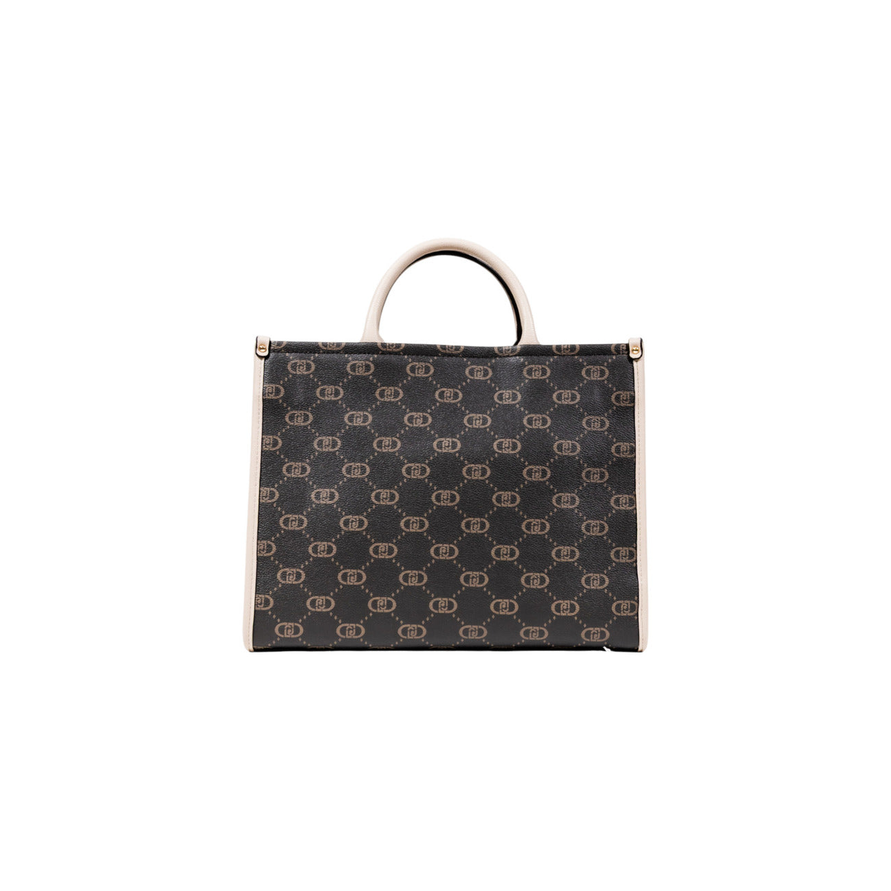 Liu Jo Women Bag