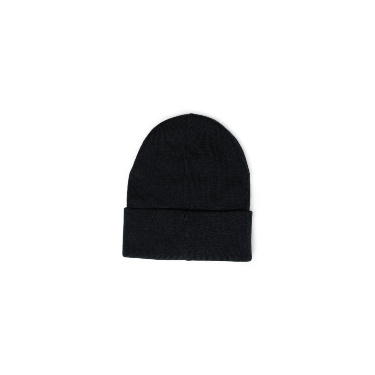 Calvin Klein Jeans Women Cap