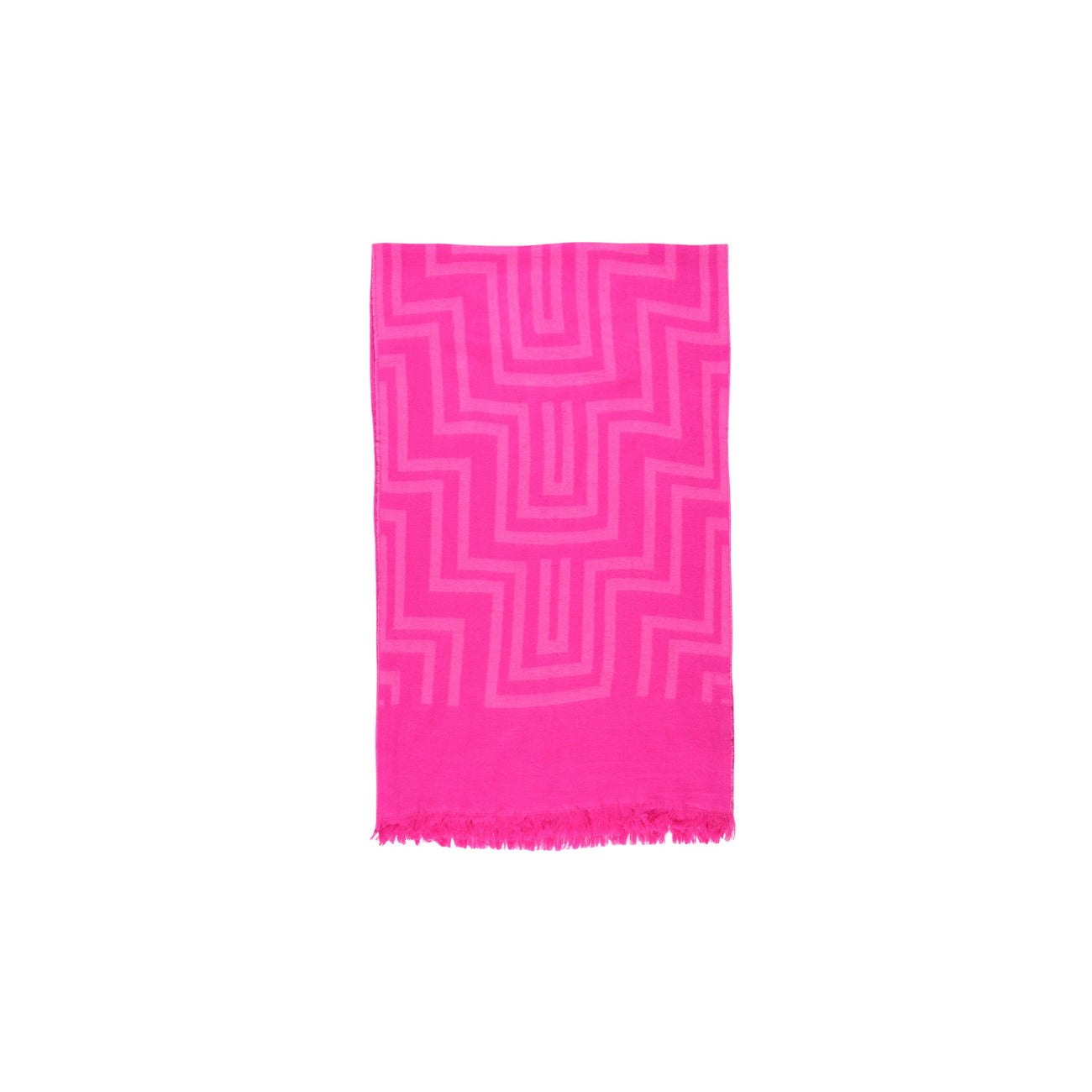 Only Women Scarve