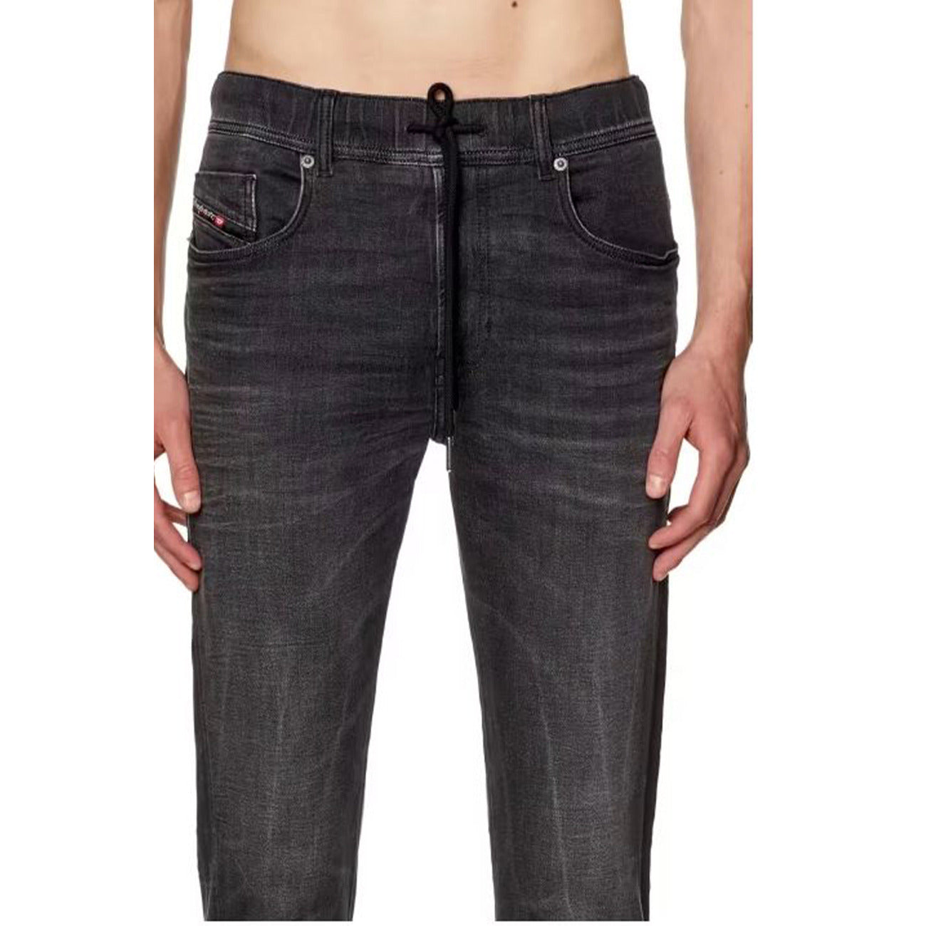 Diesel Men Jeans