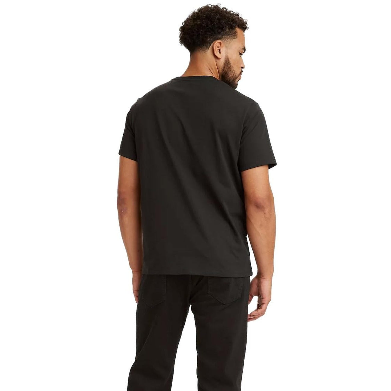 Levis® Men T-Shirt