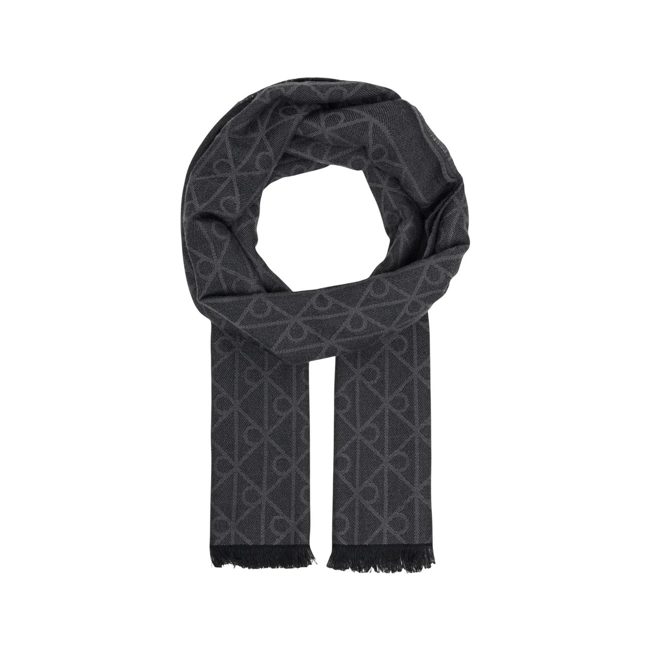 Calvin Klein Women Scarve