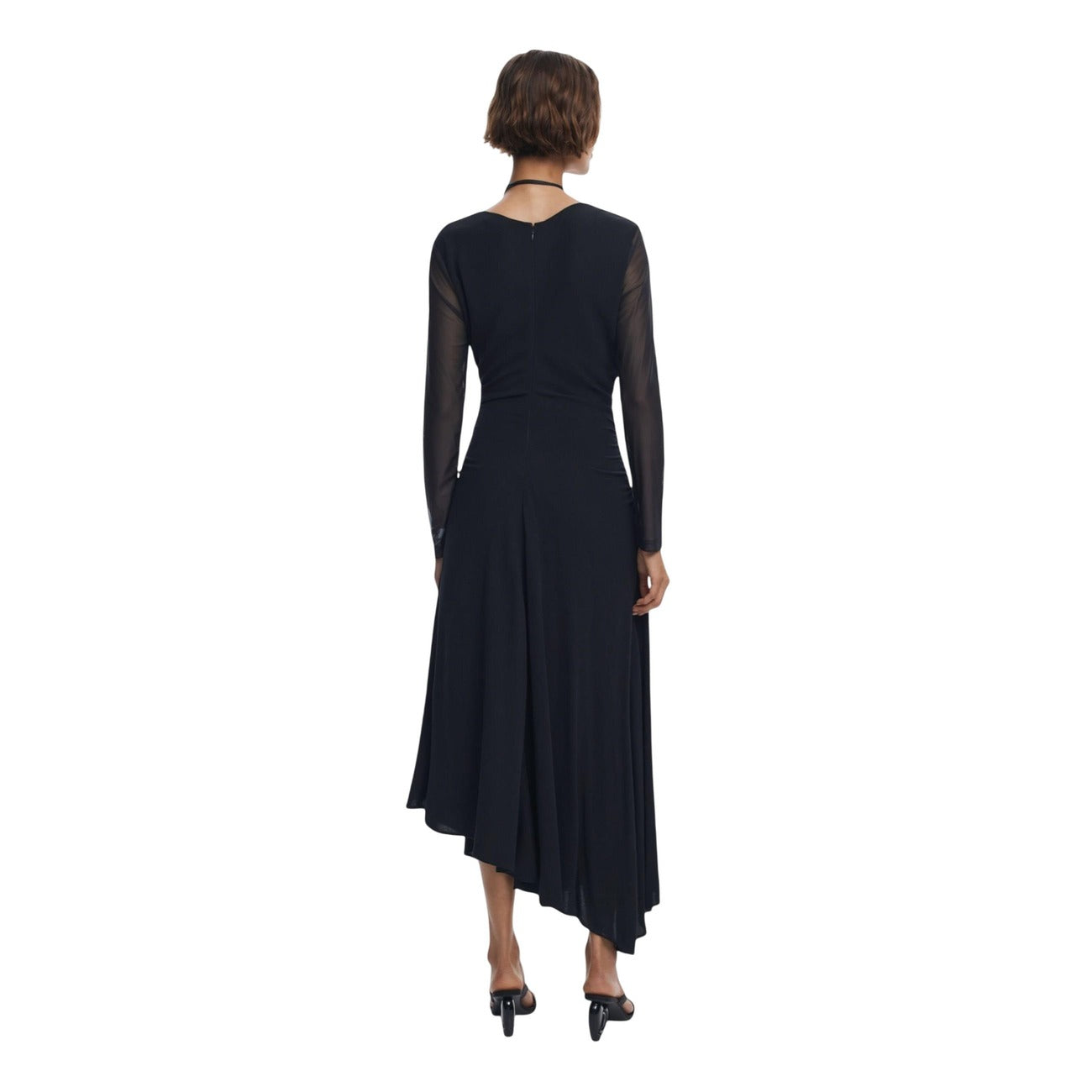 Desigual Women Dress