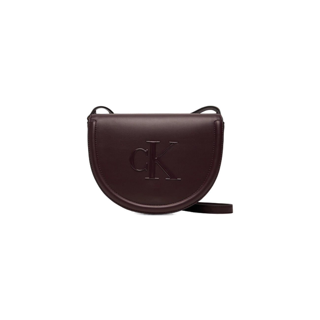 Calvin Klein Women Bag