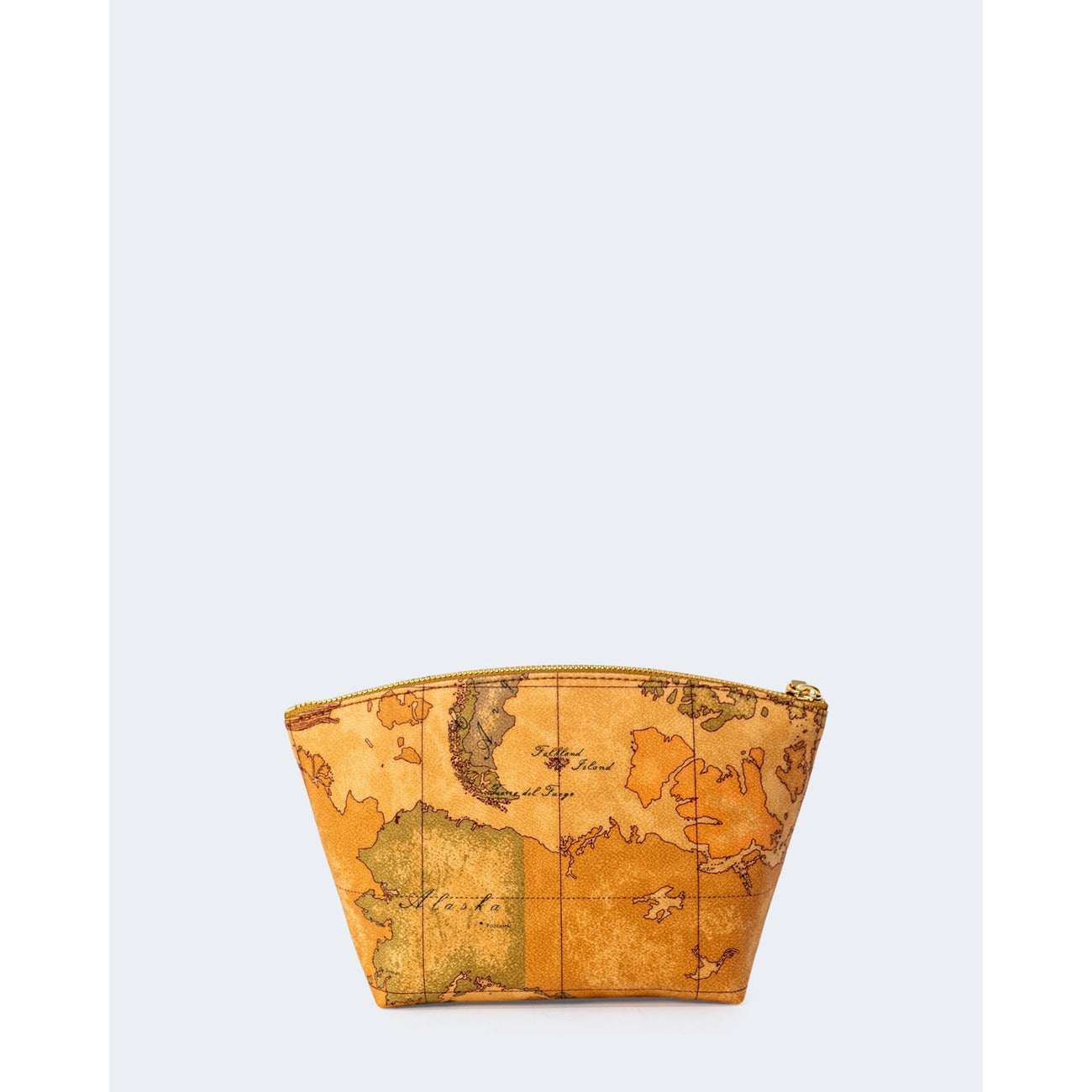 Alviero Martini Prima Classe Women Bag