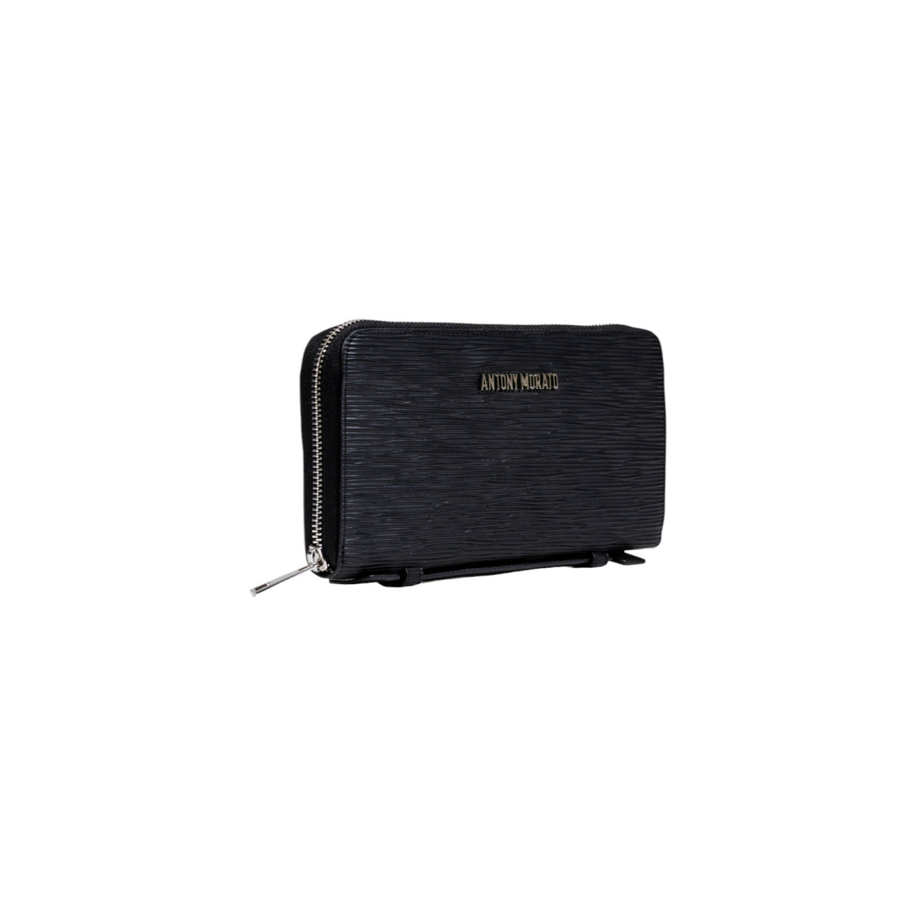 Antony Morato Men Wallet