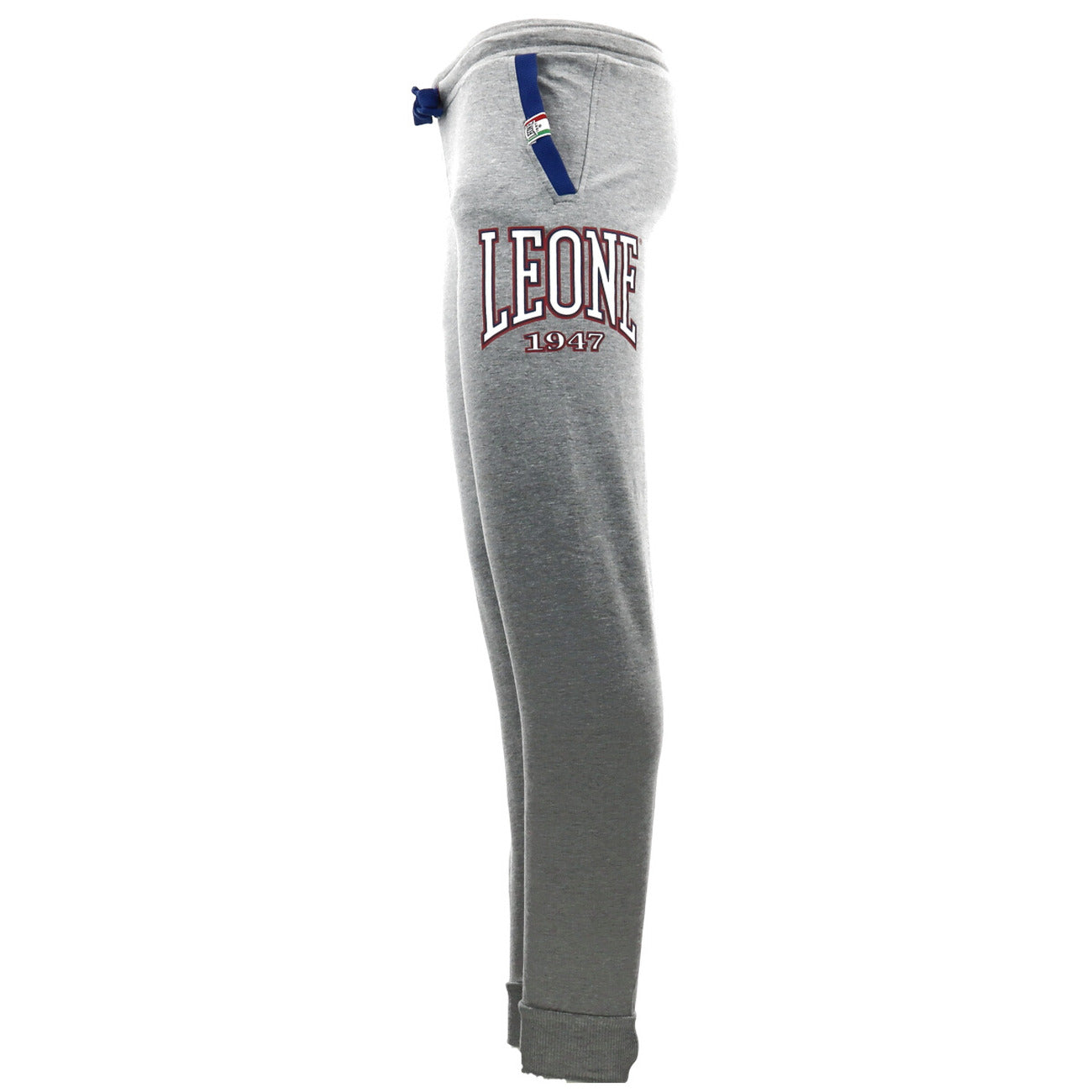 Leone 1947 Men Trousers