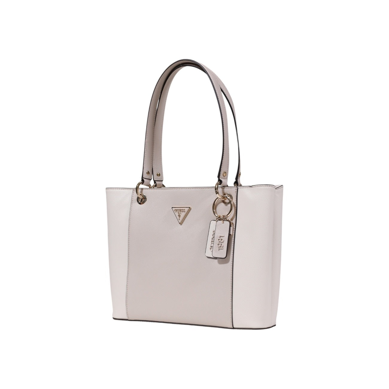 Guess Women Bag
