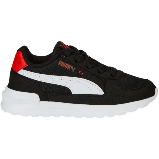 77567596