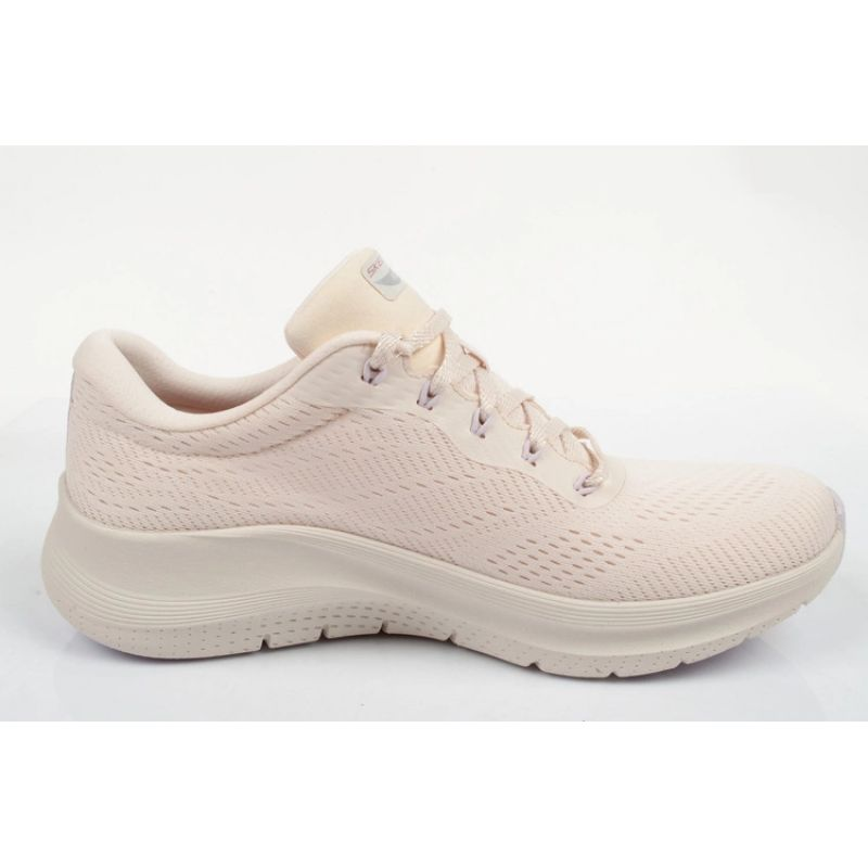 77547518