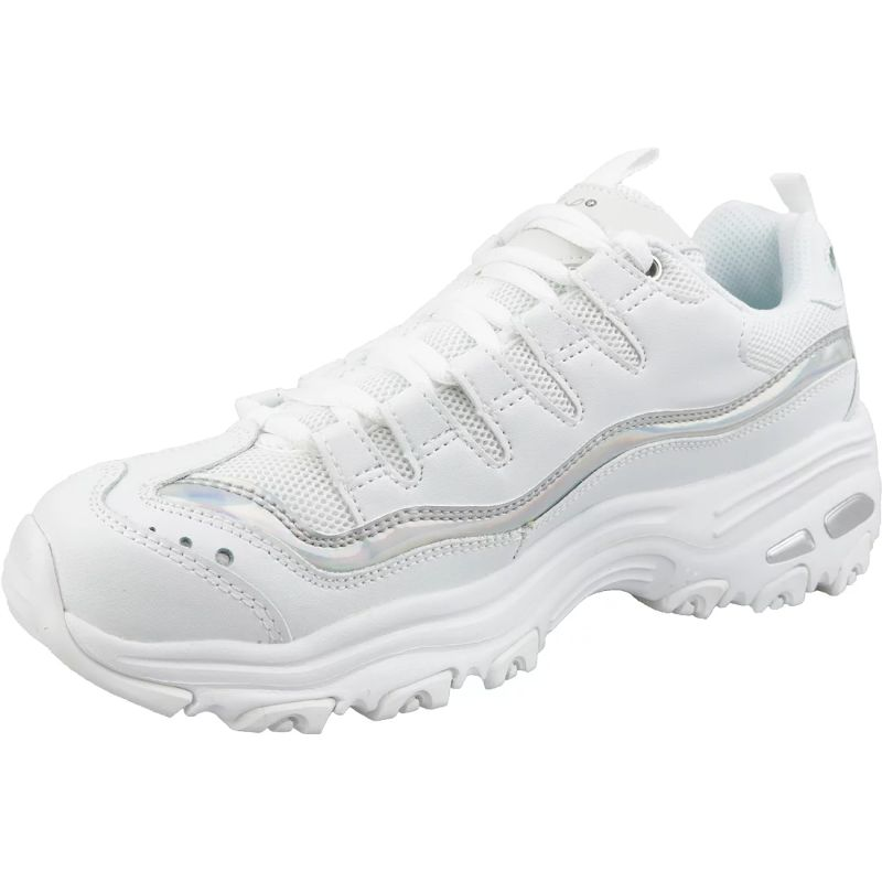 77537412