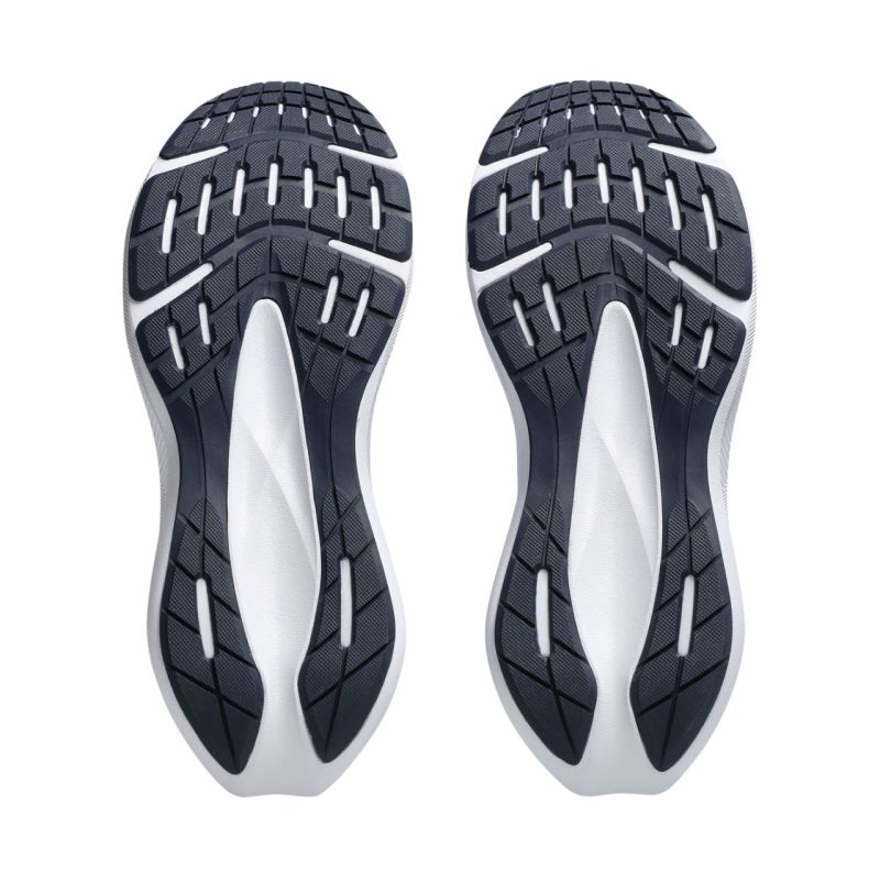 77563751
