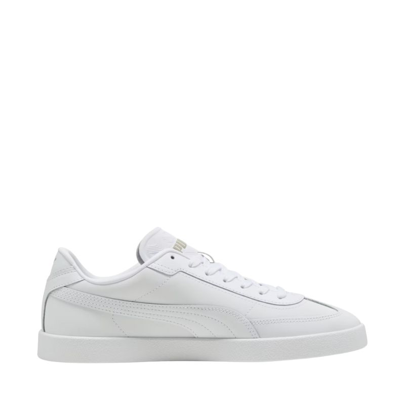 77564419
