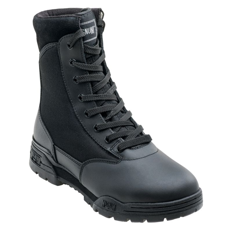 77534883