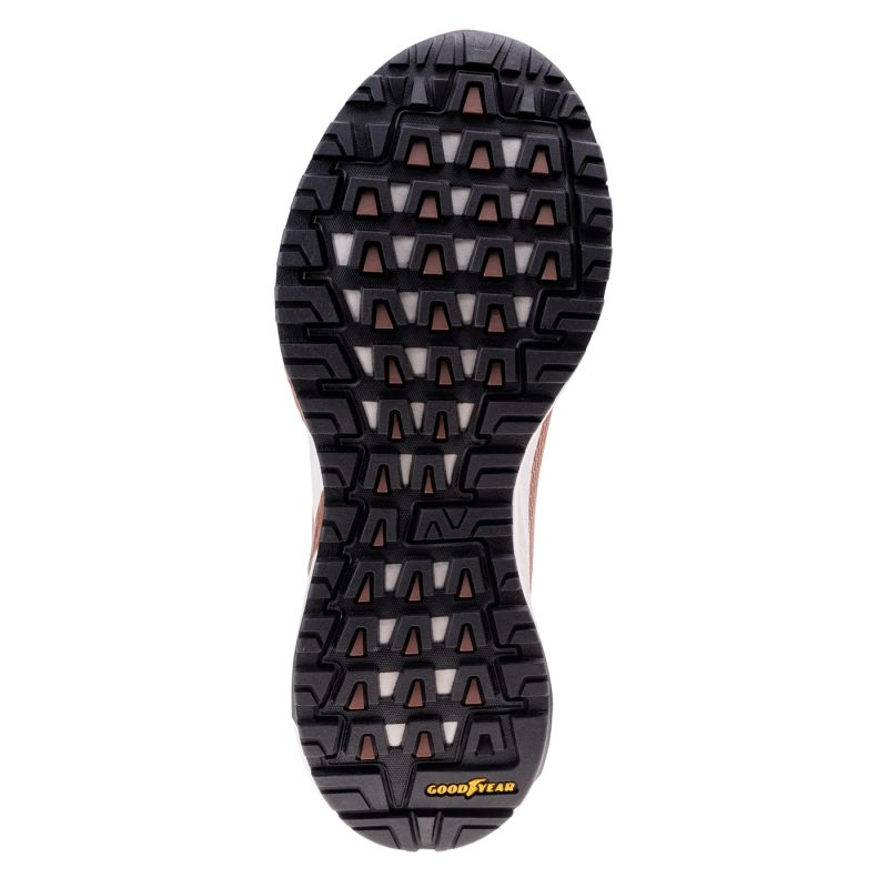 77556103