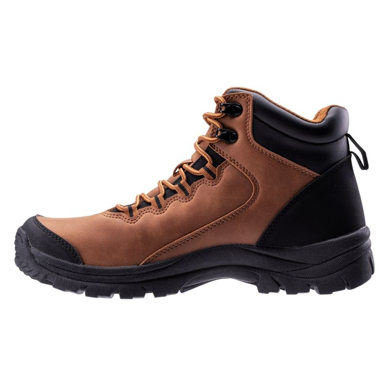 77545111
