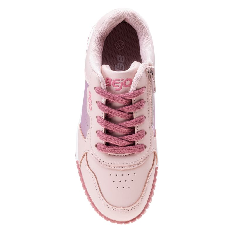 77536135