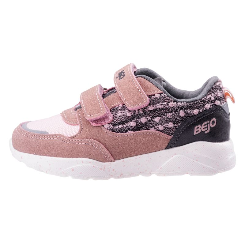 77536153