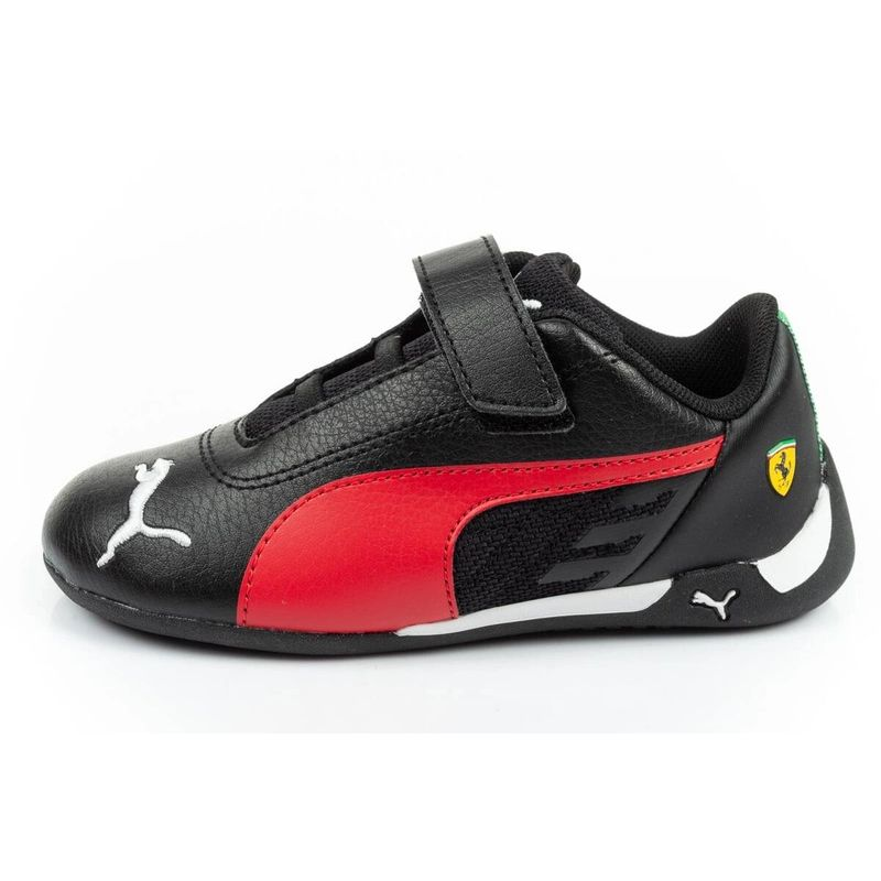 77572990
