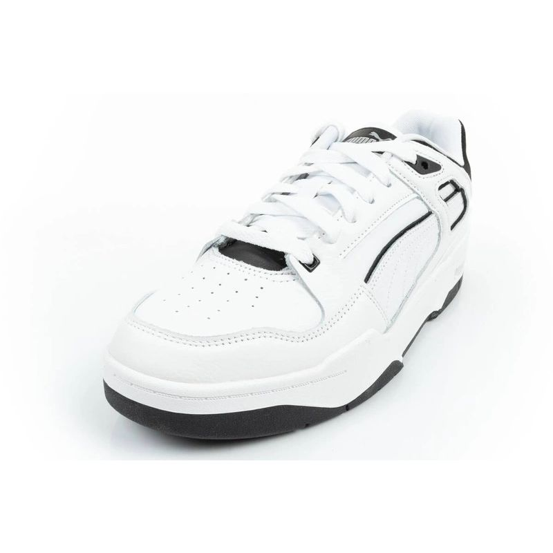 77548483
