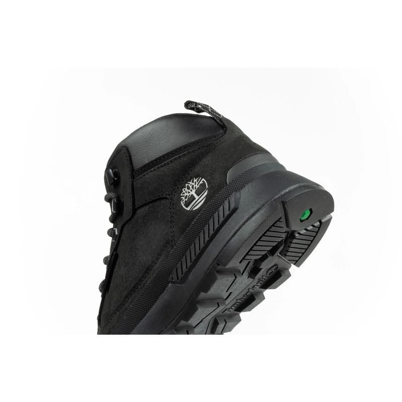 77540514