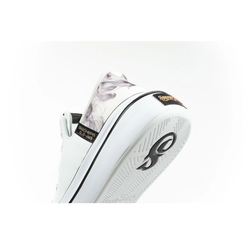 77540588