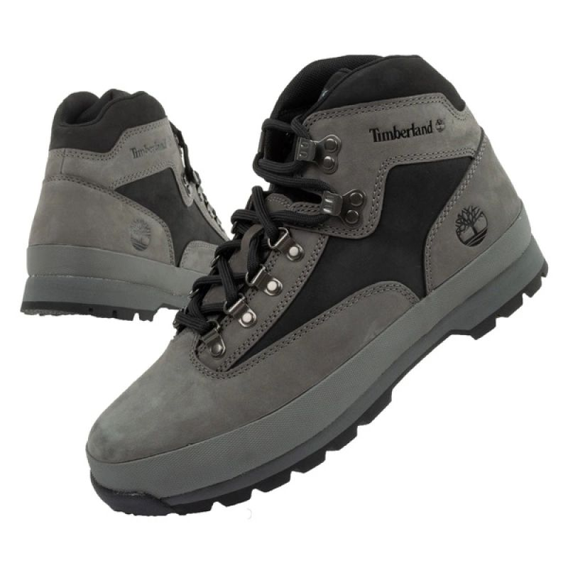 77540420