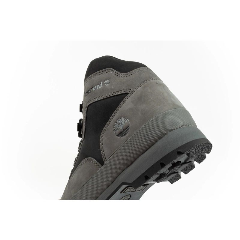 77540426