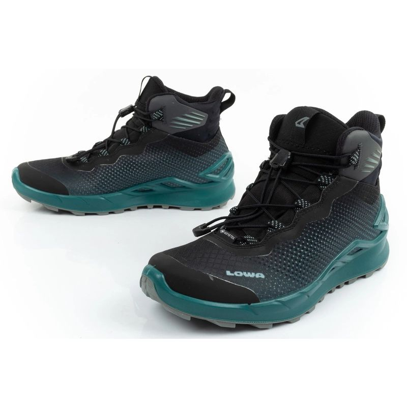 77552971
