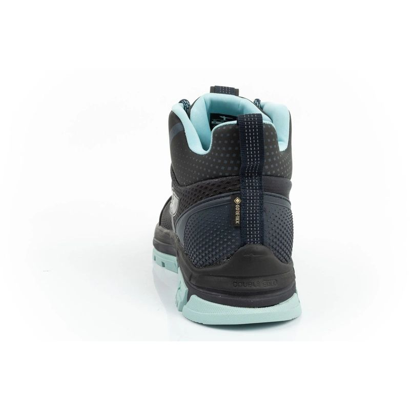 77566785