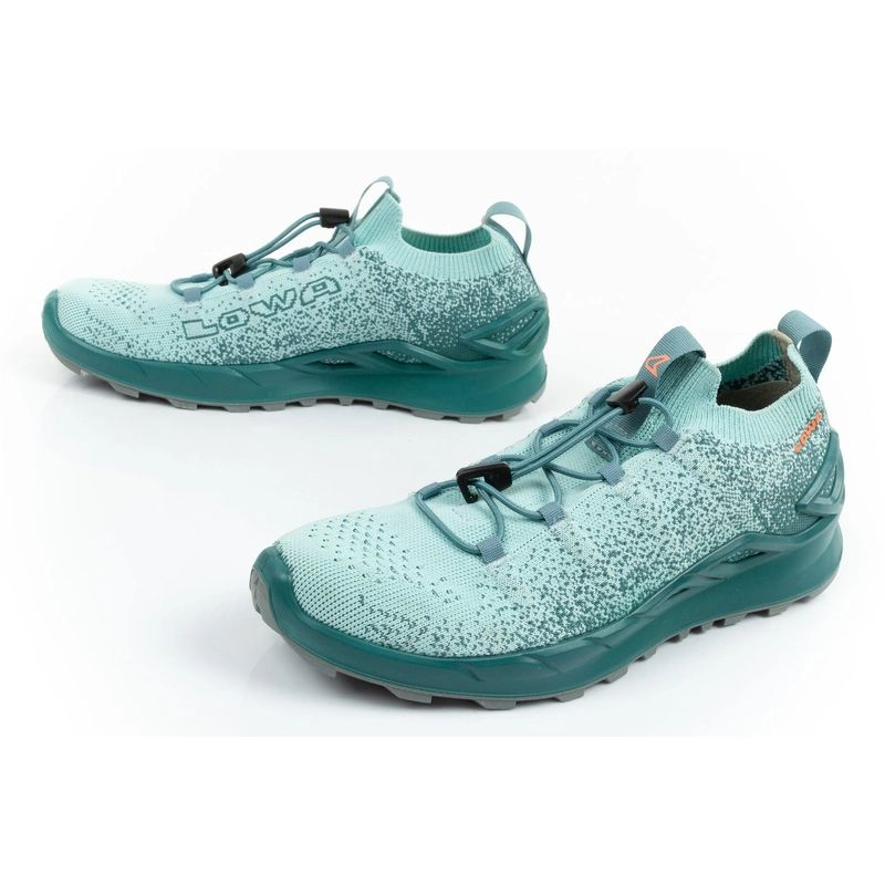 77562975