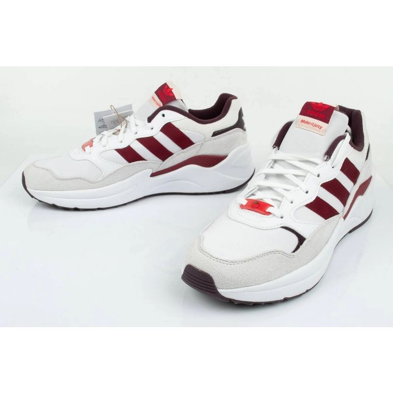 77555781