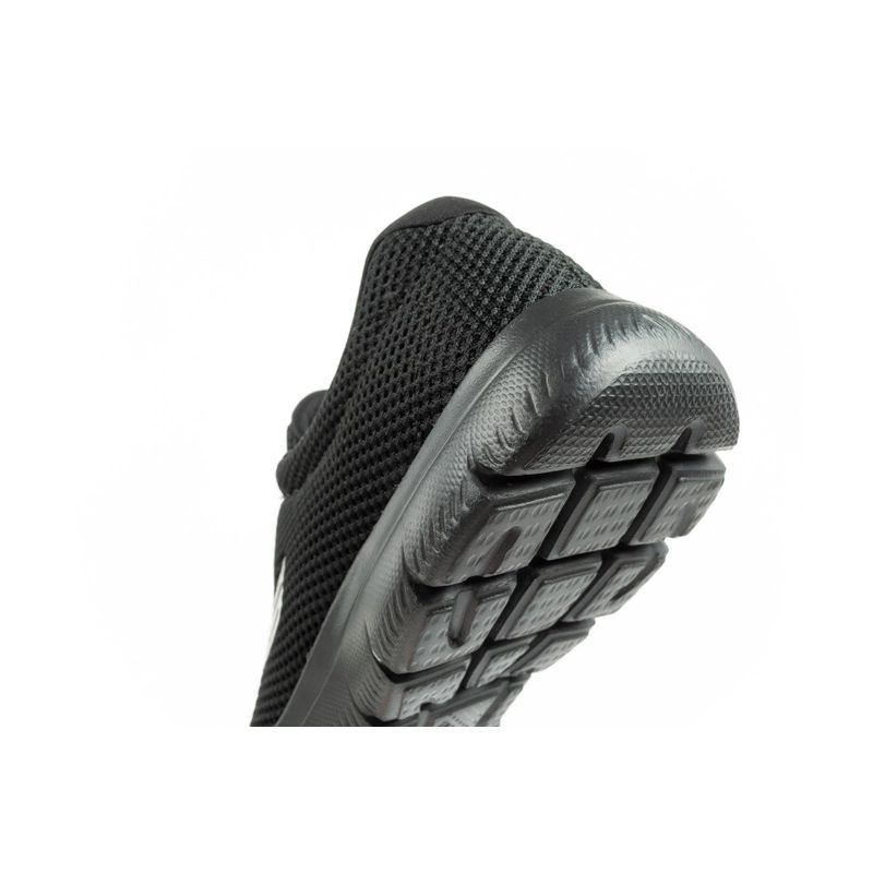 77562169