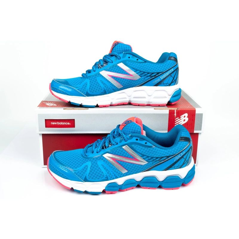 76688851