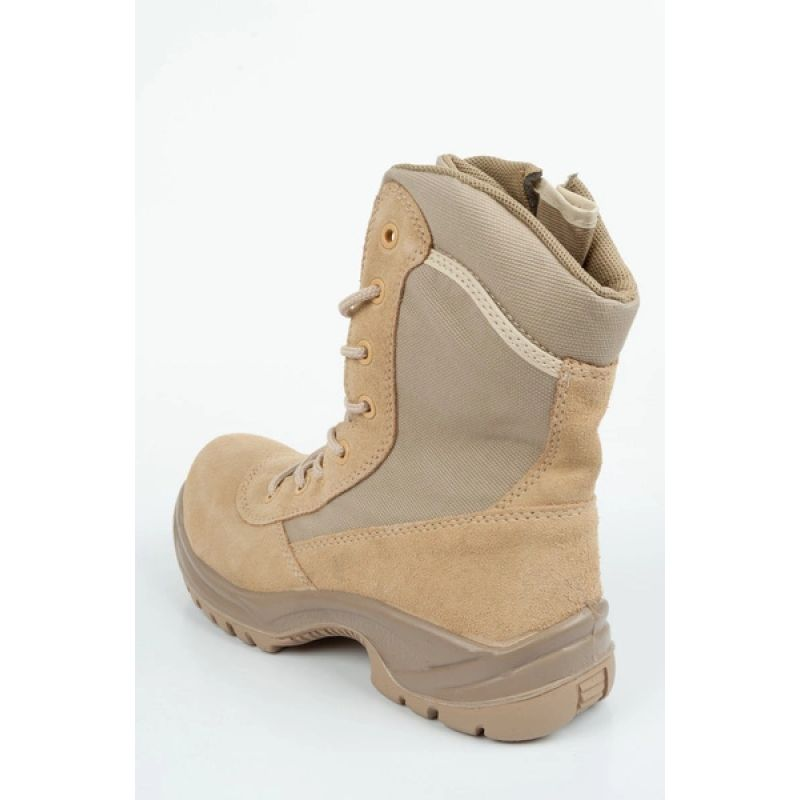77543057