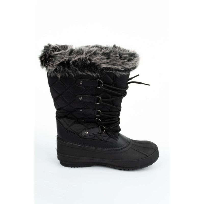 77543100