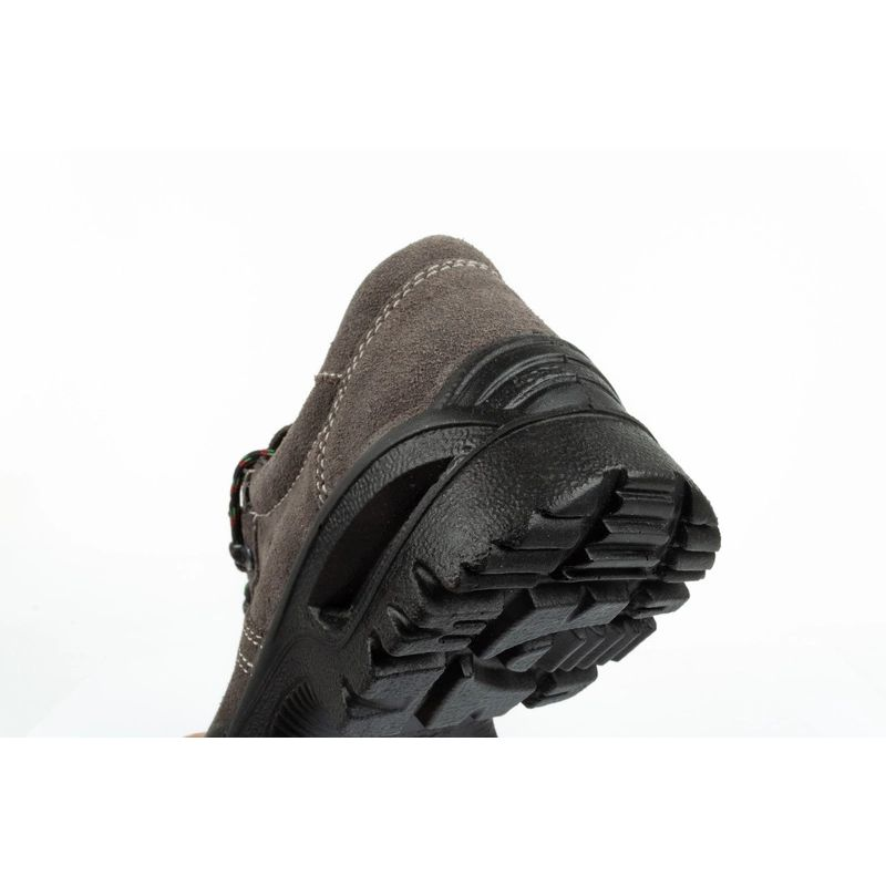 77532330