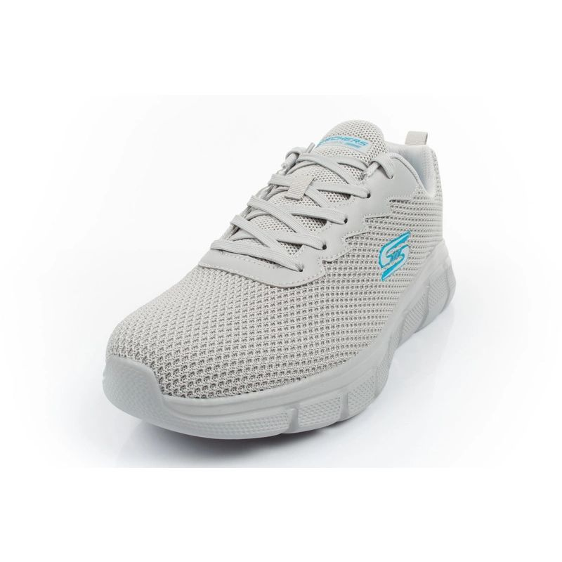 77531451